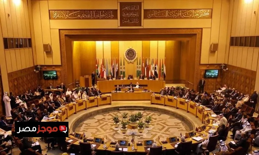 الجامعة العربية ترفض الانتهاكات الإسرائيلية المستمرة في سوريا بأقوى العبارات