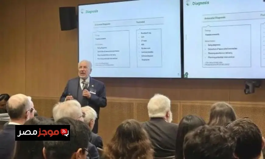 الربيعة يؤكد تقدم السعودية في مجال العمل الإنساني وتخفيف معاناة المحتاجين