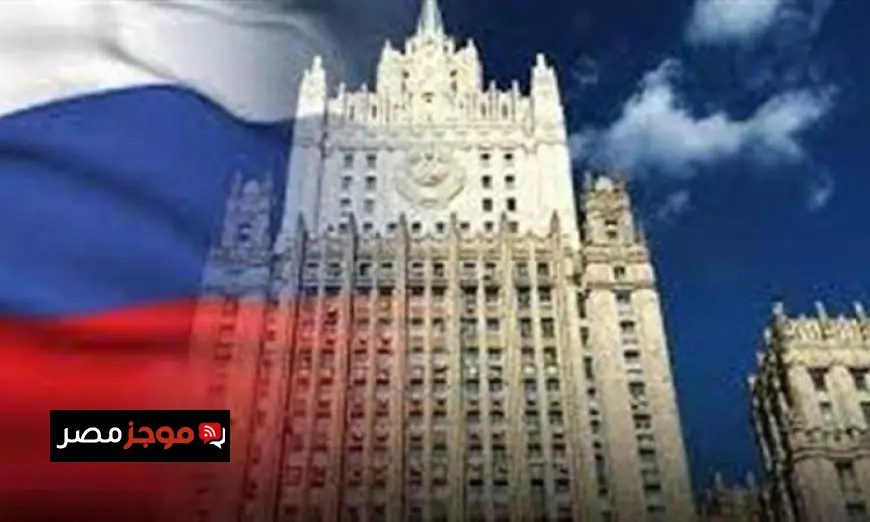 روسيا تسعى لتعزيز علاقات التحالف مع أرمينيا عبر مشاريع جديدة