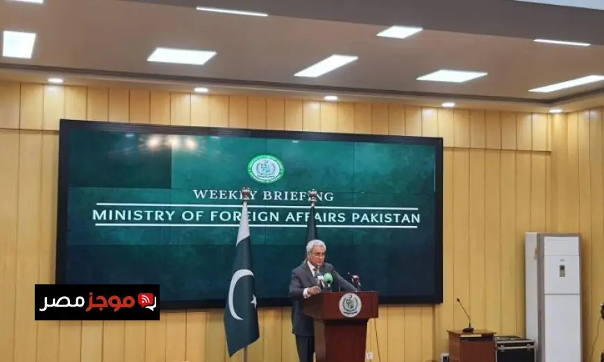 باكستان تحذر من احتمال فشل وقف إطلاق النار مع أفغانستان