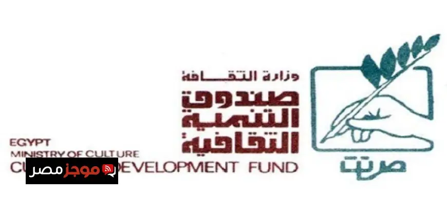 أمطار غزيرة تضرب الإسكندرية وحركة الملاحة في الميناء مستمرة خلال نوة أنواء قاسم