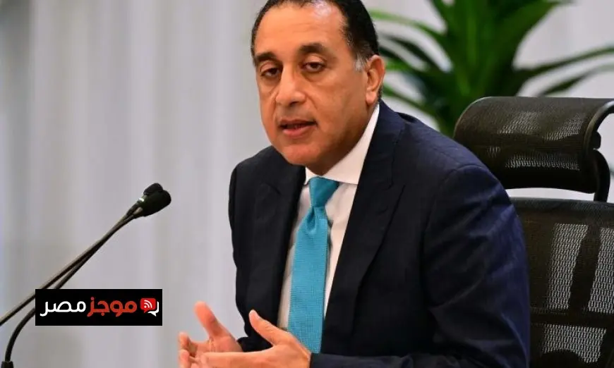 مدبولي يؤكد أن ظهور سلالات جديدة من فيروس الإنفلونزا في الشتاء أمر طبيعي ومتوقع