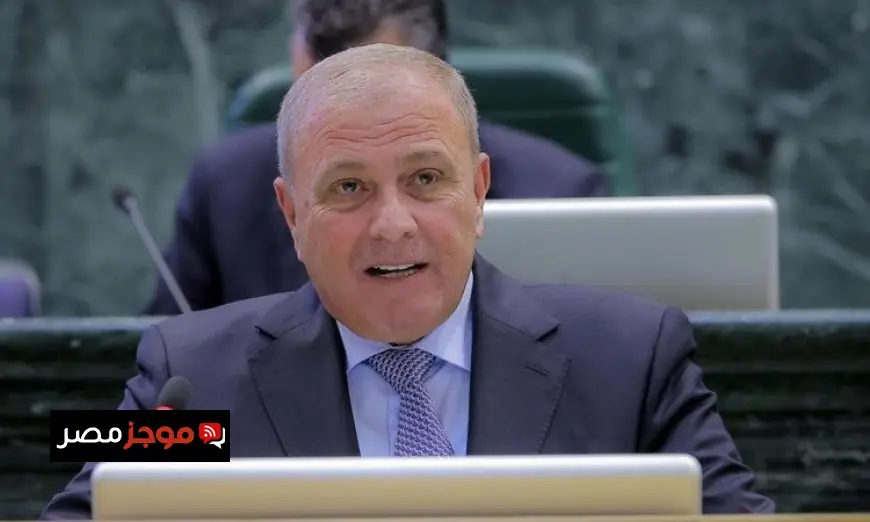 مسؤول أردني يحذر من تحديات خطيرة تواجه عملية برشلونة في ظل التصعيد الإقليمي