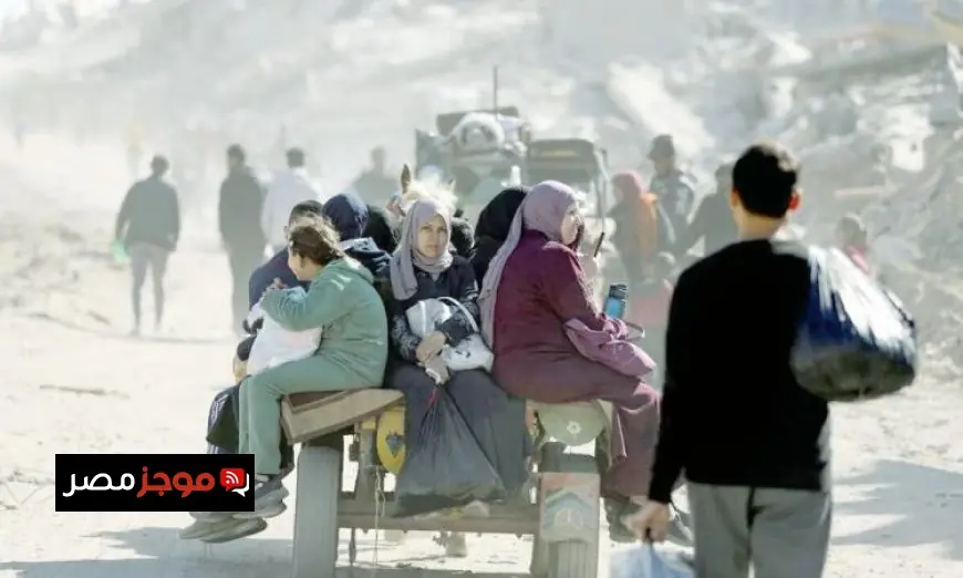 سلوفينيا تؤكد دعمها الثابت للفلسطينيين في اليوم العالمي للتضامن مع الشعب الفلسطيني