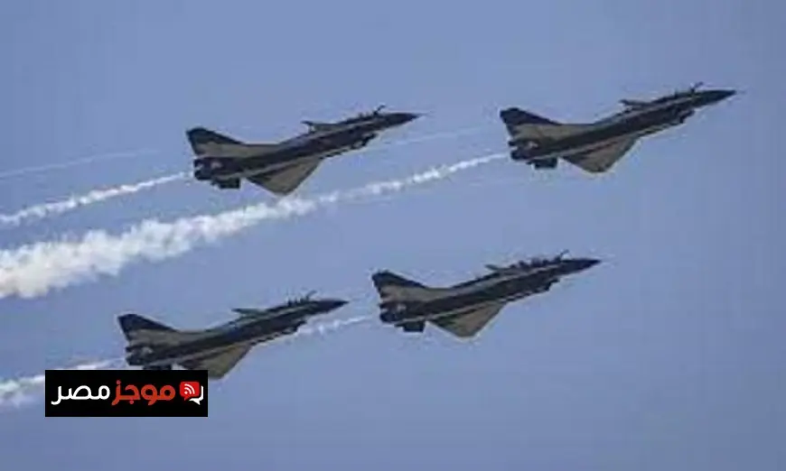 القوة الجوية المجرية تنهي بنجاح مهمة شرطة جوية للناتو في ليتوانيا بعد أربعة أشهر من الفعالية