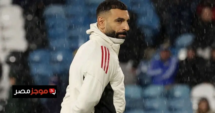 كاسانو يوجه انتقادات حادة لكاراغر ويطالبه بغسل فمه قبل الحديث عن محمد صلاح