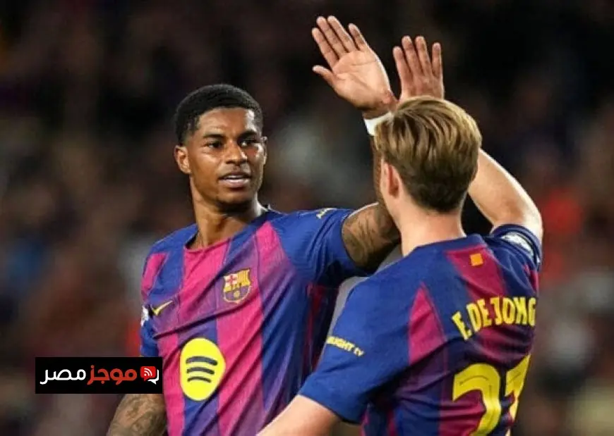 برشلونة يسعى لتعزيز صدارة الليغا أمام أوساسونا والريال يهدف لاستعادة ثقة جماهيره