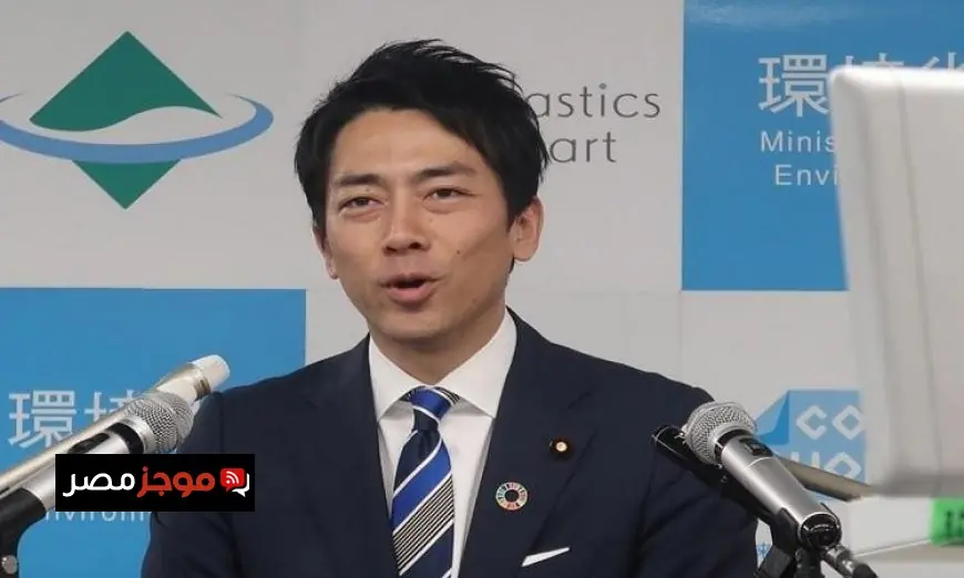 اليابان ونيوزيلندا تتعاونان لتوقيع اتفاق جديد لتعزيز تبادل الإمدادات الدفاعية