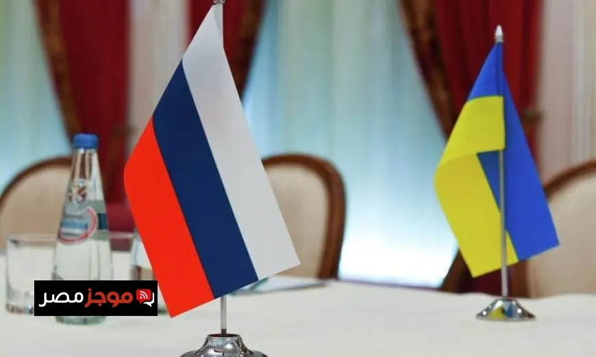 دبلوماسي روسي يكشف عن تفوق موقف الولايات المتحدة تجاه أوكرانيا مقارنة بأوروبا