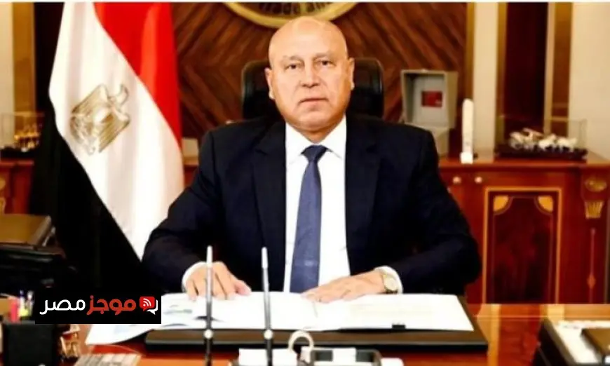 مصر تحقق انتصارا كبيرا بفوزها بمقعد في الجمعية العامة للمنظمة البحرية الدولية IMO