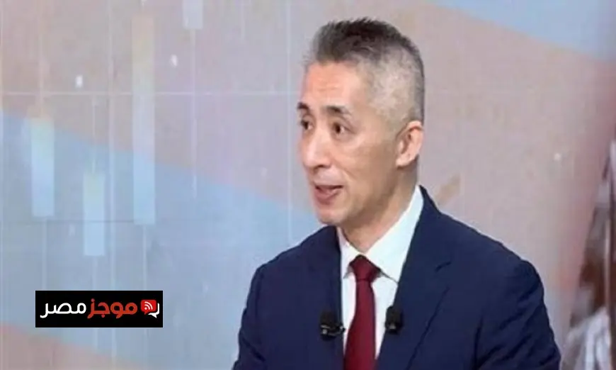 القائم بأعمال السفير الياباني في السودان يؤكد تقديم الدعم المستمر للشعب السوداني