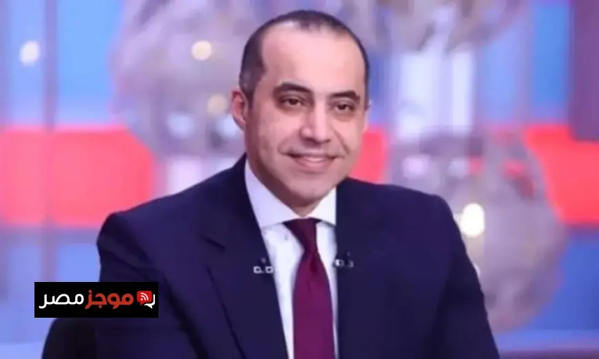 وزير الشؤون النيابية يشدد على ضرورة دعم حقوق الشعب الفلسطيني والتأكيد على حل الدولتين