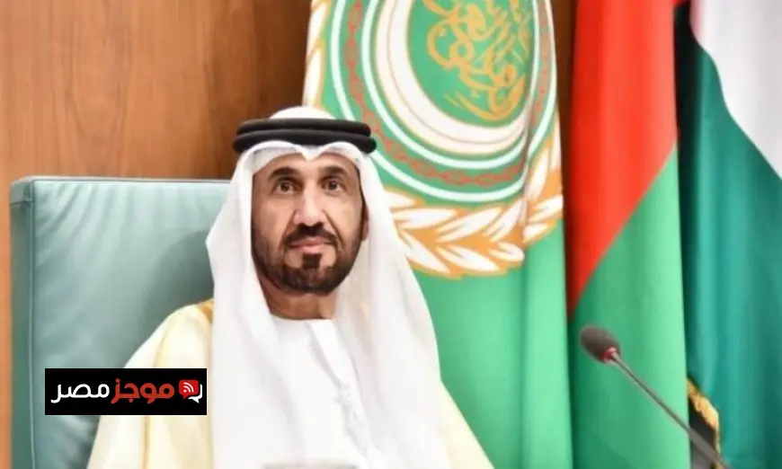 رئيس البرلمان العربي ينتقد بشدة الاعتداءات الإسرائيلية على سوريا