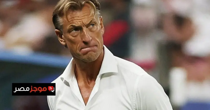 تشكيلة منتخب السعودية لمواجهة فلسطين في ربع نهائي كأس العرب 2023