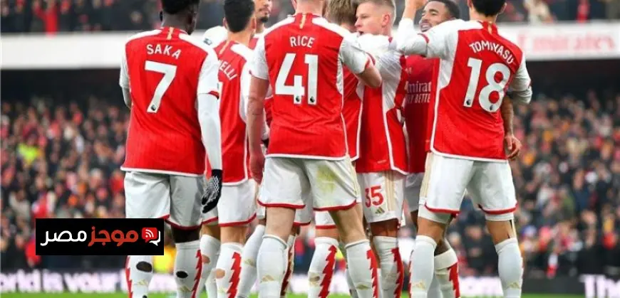 حالة الطقس اليوم: حرارة معتدلة نهارا وباردة ليلا مع 19 درجة بالقاهرة