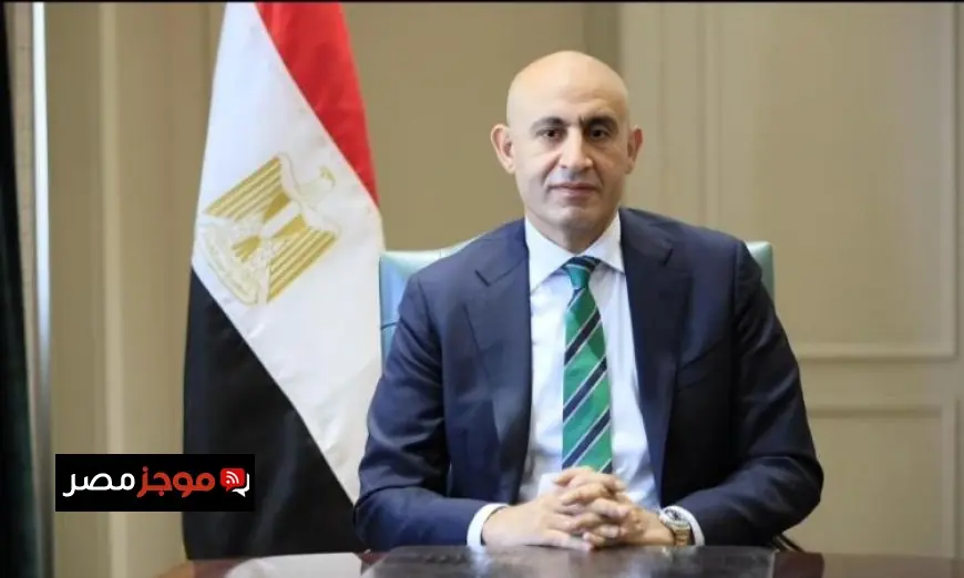 التعليم تقرر فصل الطلاب المتورطين في حادثة مدرسة عبد السلام محجوب لمدة عام كامل