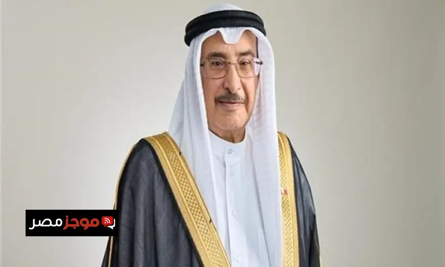 البحرين وتركيا تعززان التعاون المشترك لتطوير مسارات العمل