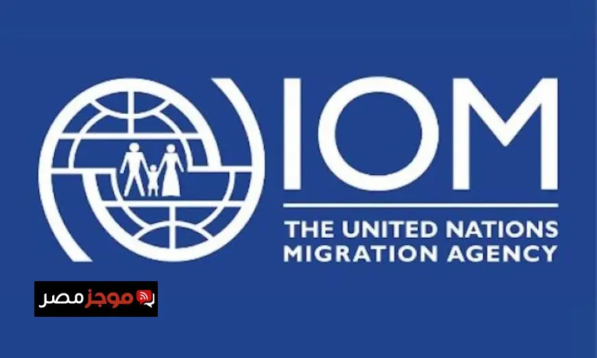 مسؤول أممي يصف وقف إطلاق النار في غزة بأنه بارقة أمل حيوية جديدة