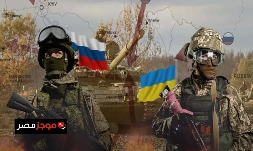 الدفاع الروسية تعلن عن مقتل 1355 جنديا أوكرانيا وتكاليف مادية كبيرة لقواتهم في جريشينو