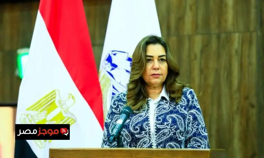 “منال عوض تطلق النسخة الثالثة لبرنامج قادة المناخ لتعزيز الوعي البيئي”