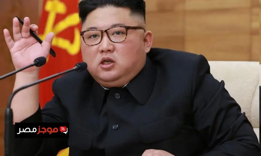 سلاح الجو الكوري الشمالي يعزز قوة الردع النووي في المنطقة