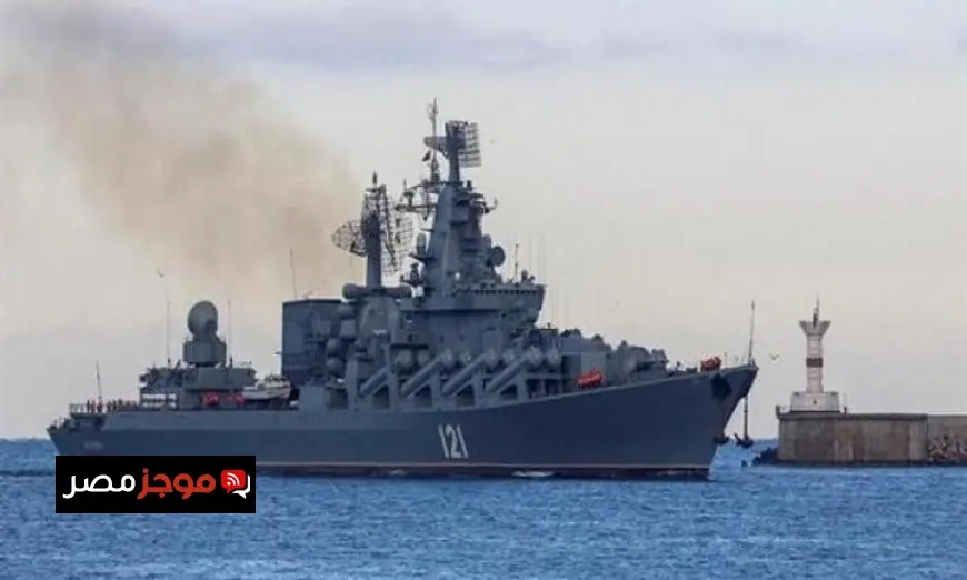 روسيا تتفاوض مع تركيا حول الهجمات على الناقلات في البحر الأسود