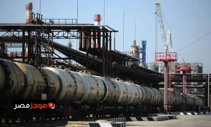 روسيا تندد بشدة بالهجمات الأوكرانية على ناقلات النفط والمنشآت الحيوية