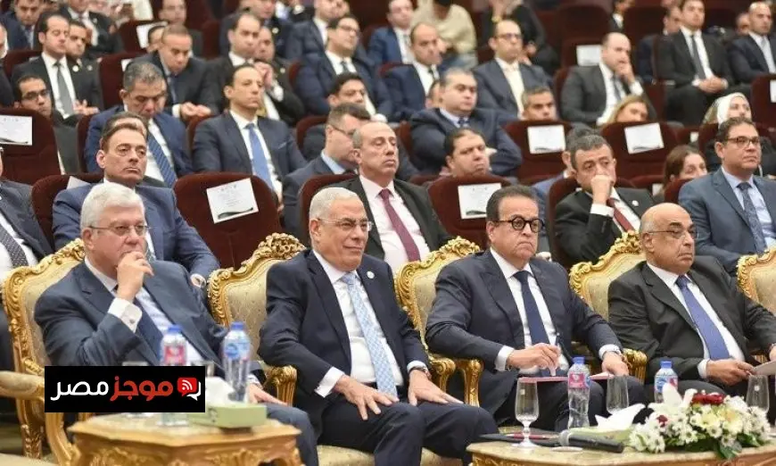 حلقات نقاشية للنيابة العامة تستعرض قانون تنظيم المسؤولية الطبية وسلامة المرضى