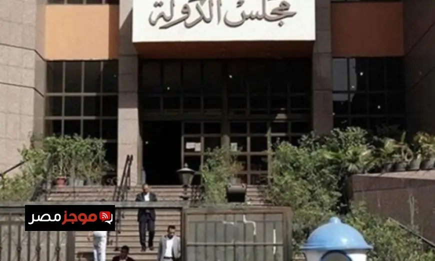 الإدارية العليا تلغي نتائج الانتخابات في 28 دائرة خلال المرحلة الأولى لمجلس النواب