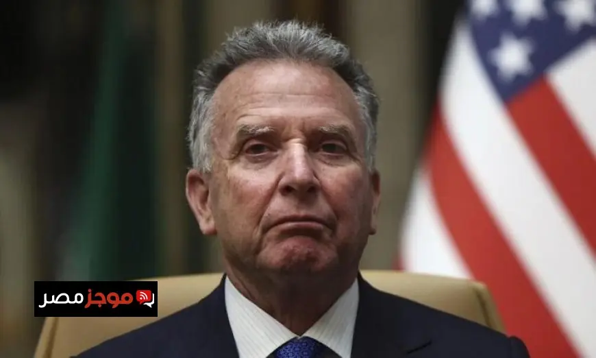 ويتكوف يزور روسيا اليوم لبحث سبل إنهاء الحرب في أوكرانيا وفق تقرير سي إن إن