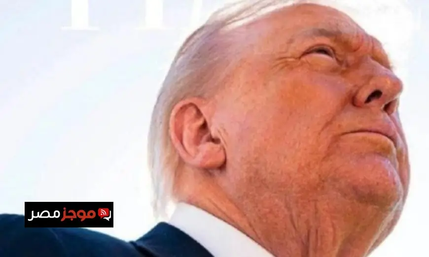 ترامب يؤكد أن إغلاق المجال الجوي الفنزويلي لا يشير إلى احتمال قصفها