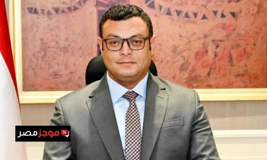 وزير الإسكان يراقب استعدادات فصل الشتاء والتعامل مع الأمطار في المدن الجديدة