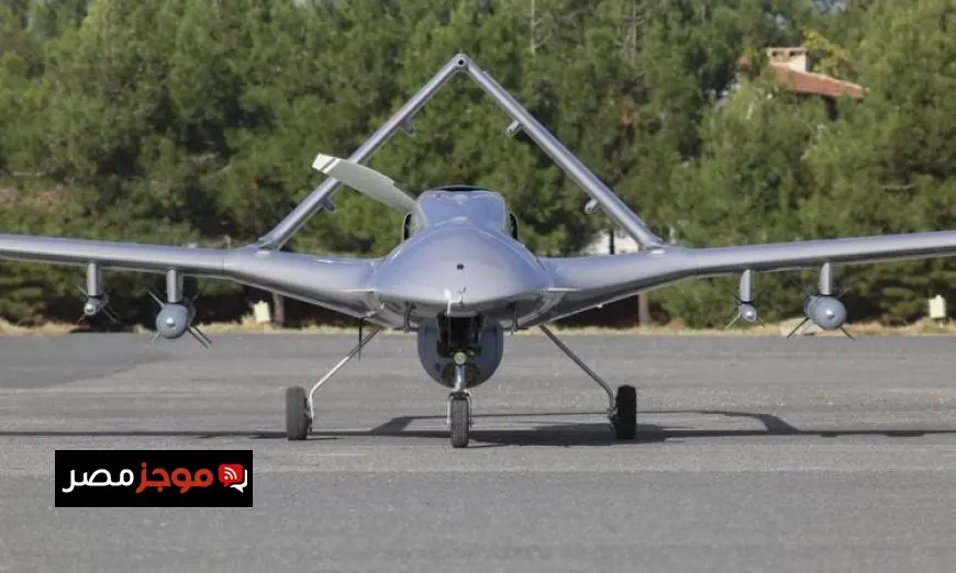 أوكرانيا والنرويج تتعاونان في مشروع مبتكر لإنتاج الطائرات المسيرة