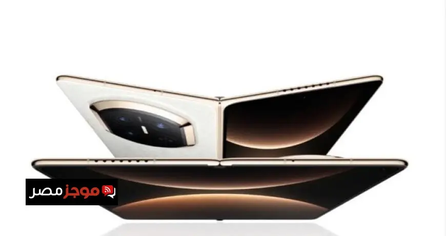 هواوي تكشف عن هاتف Mate X7 الجديد مع إطلاق مجموعة مبتكرة من المنتجات في حدث ضخم