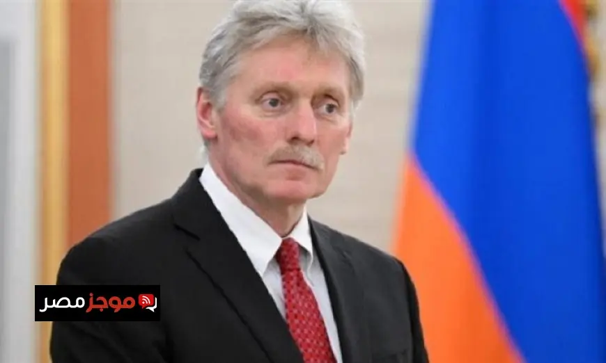 الكرملين يكشف عن طبيعة نظام أوكرانيا من خلال الهجمات على ناقلات النفط في البحر الأسود