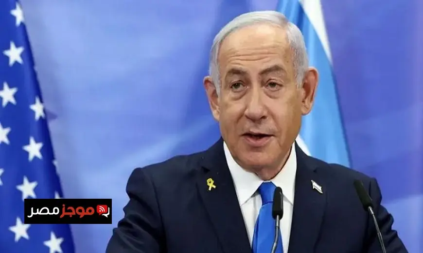 محكمة تل أبيب تقرر إلغاء جلسة نتنياهو المرتقبة غدا