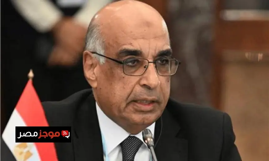 وزير العدل يعلن عن ترقيات جديدة لموظفي المحاكم والشهر العقاري والخبراء والطب الشرعي