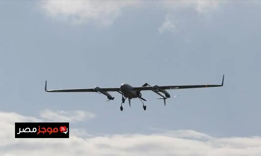 بولندا تواصل قيود الطيران على المسيرات قرب حدود أوكرانيا وبيلاروسيا