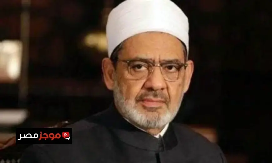 مجلس حكماء المسلمين يندد بالاعتداءات الإسرائيلية على الأراضي السورية