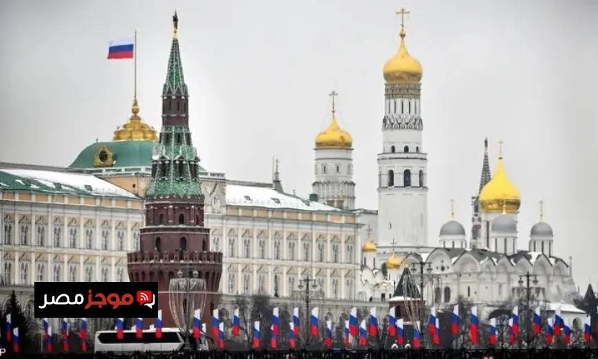 روسيا تعبر عن أملها في استمرار التعاون النووي والدفاعي مع الهند