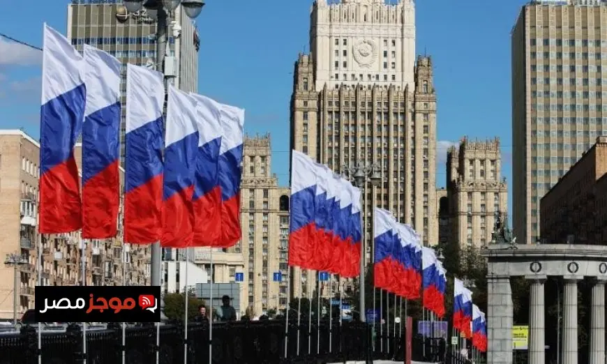 الرئاسة الروسية تؤكد على ضرورة اجتماع بوتين بمبعوث ترامب في موسكو لحل أزمة أوكرانيا