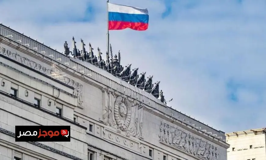 مقتل مرتزقة أجانب في غارة جوية للجيش الروسي على منطقة سومي