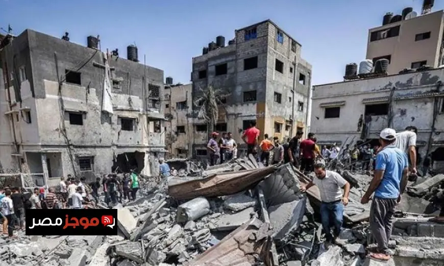 أحداث مؤلمة في نوفمبر الماضي في القدس 4 شهداء و66 اعتقال و27 عملية هدم وتجريف