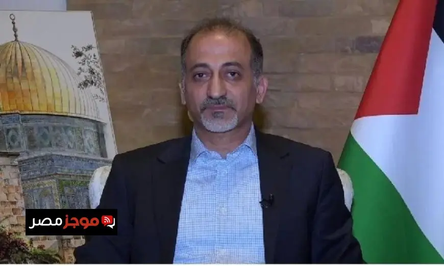 مندوب فلسطين بالجامعة العربية يؤكد أن قضية الأسرى في سجون الاحتلال هي الأكثر إيلامًا