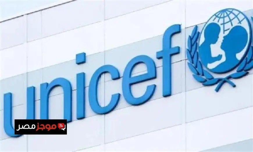 ممثل يونيسف في فلسطين يؤكد أن الوضع في غزة كارثي والمعيشة اليومية لا تزال في غاية الصعوبة