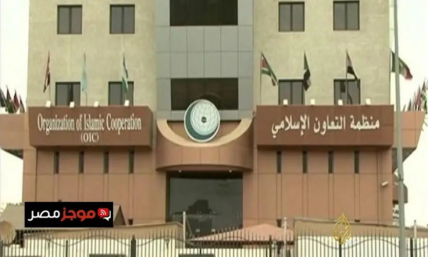 مرصد التعاون الإسلامي يكشف عن زيادة مقلقة في جرائم الاحتلال الإسرائيلي ضد الفلسطينيين