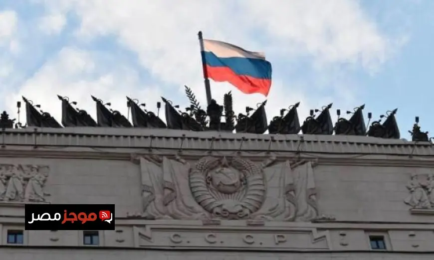 روسيا تحذر أوكرانيا من عواقب رفض السلام وشروط التسوية ستكون أكثر قسوة في المستقبل