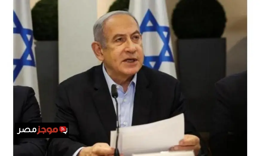 المستشارة القضائية تطالب نتنياهو بتقليص تدخل بن جفير في عمل الشرطة