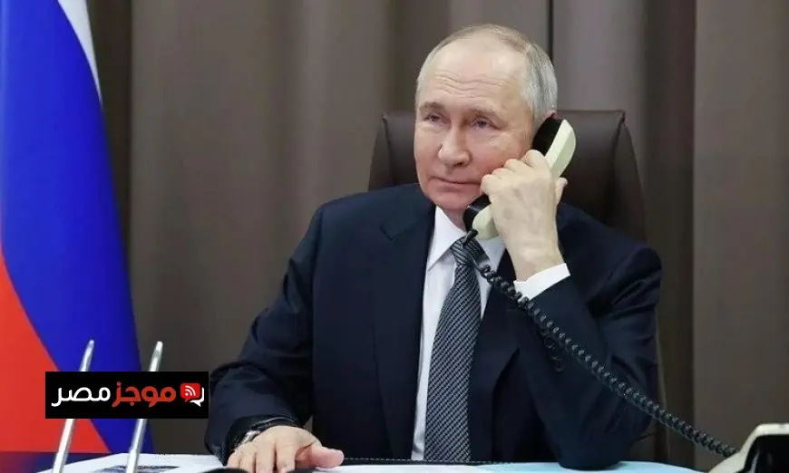 اجتماع ويتكوف مع بوتين يستمر 5 ساعات وينتهي بتصريحات هامة حسب سي إن إن