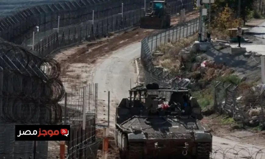 الأمم المتحدة تعبر عن قلقها من الانتهاكات المستمرة لإسرائيل لاتفاق فض الاشتباك في سوريا